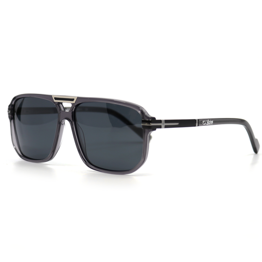 Glasses / Lentes - Faraon Grey