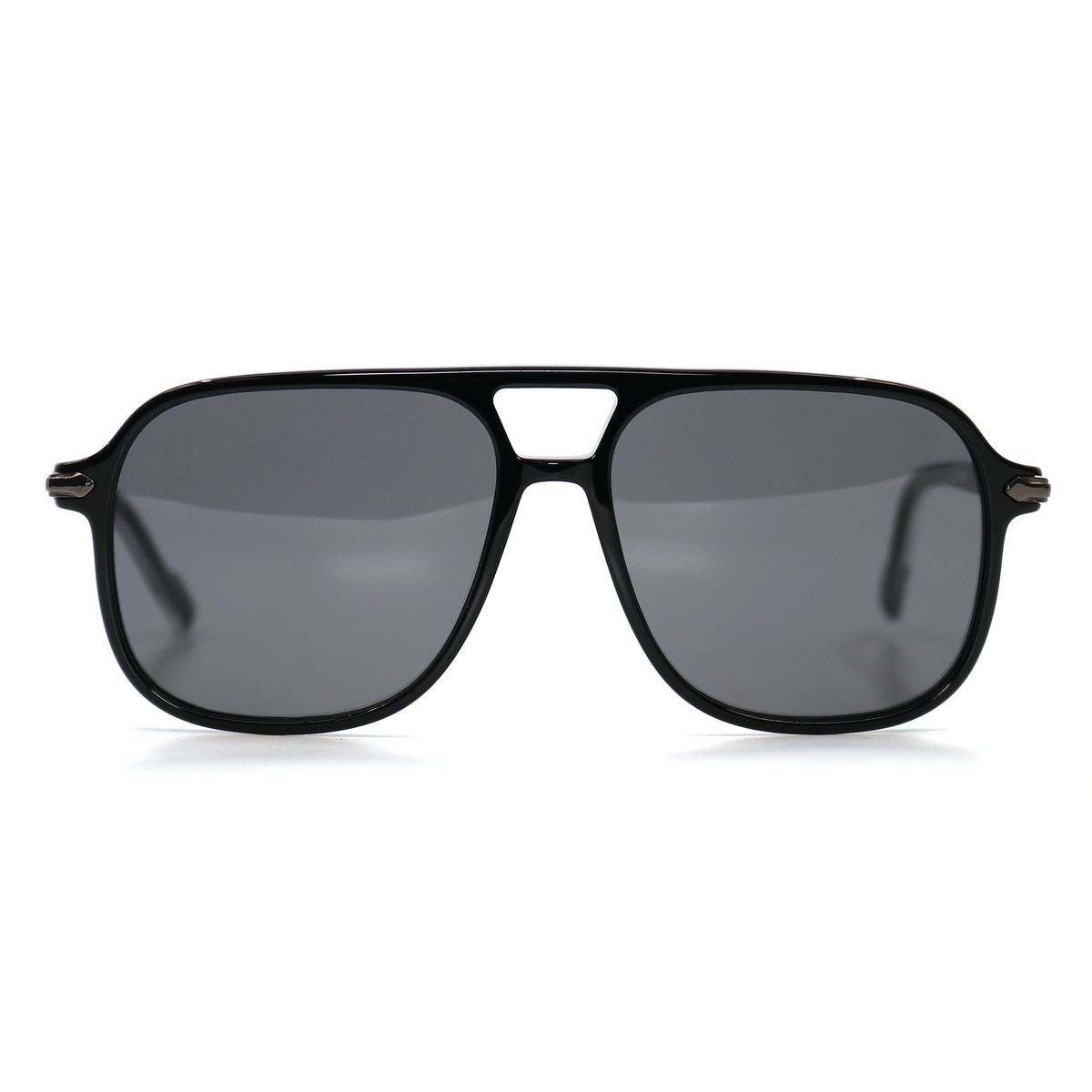 Glasses - Leyenda Grey