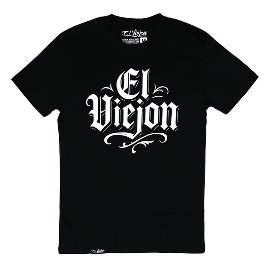 Medieval Shirt - BLACK