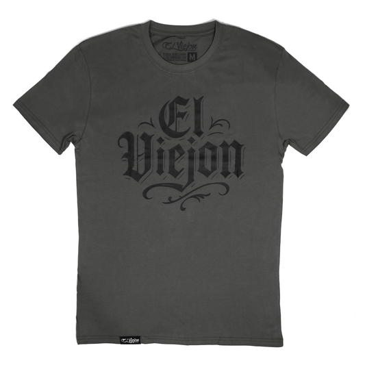 Medieval Shirt - CHARCOAL