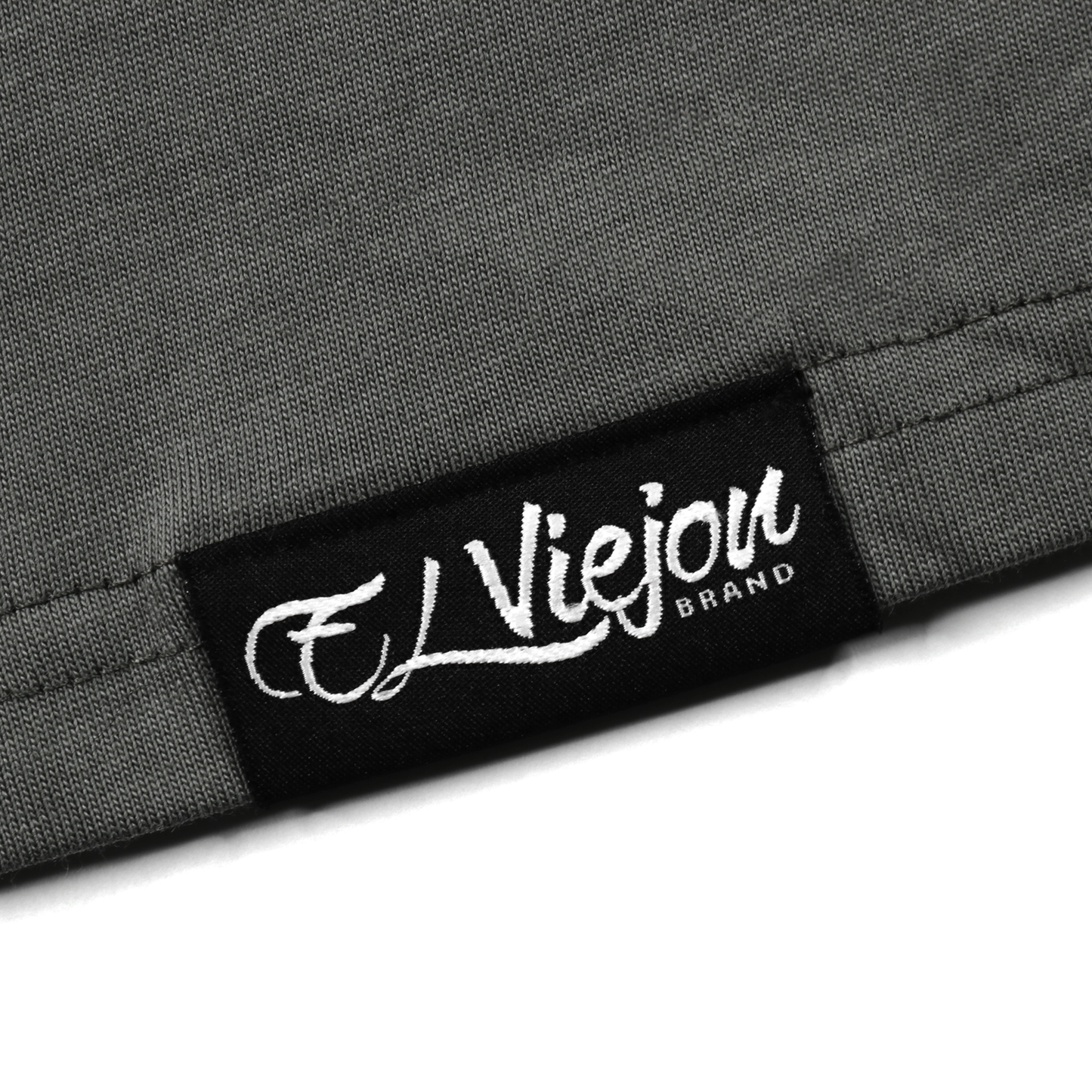 Medieval Shirt - CHARCOAL