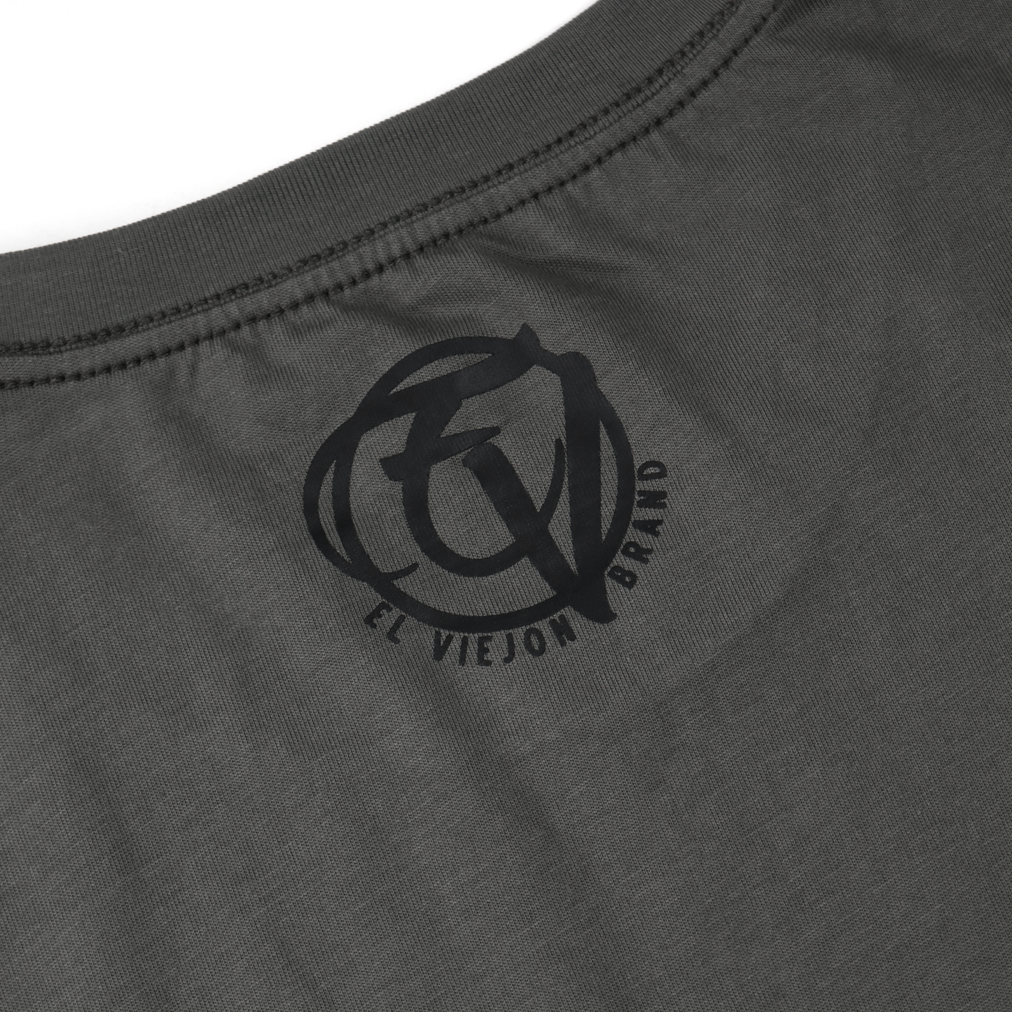 Medieval Shirt - CHARCOAL