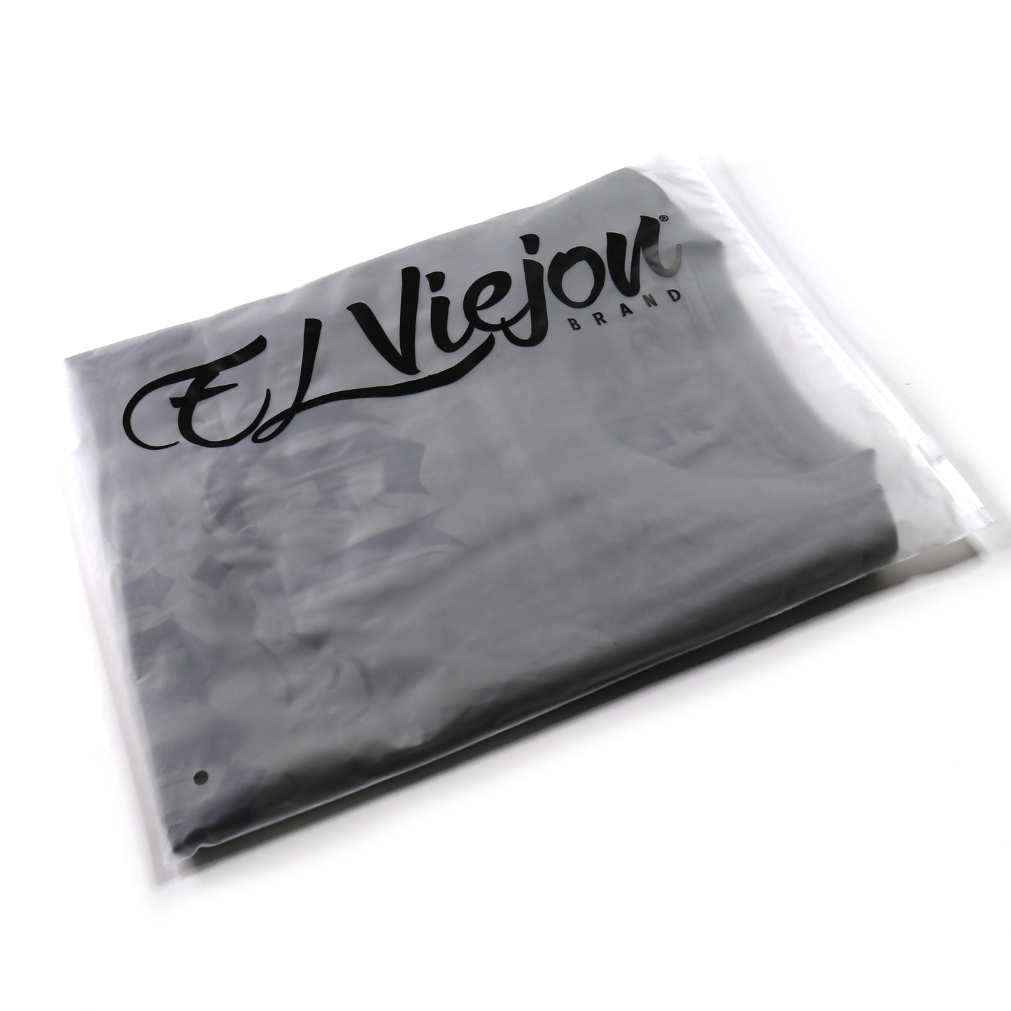 Medieval Shirt - CHARCOAL