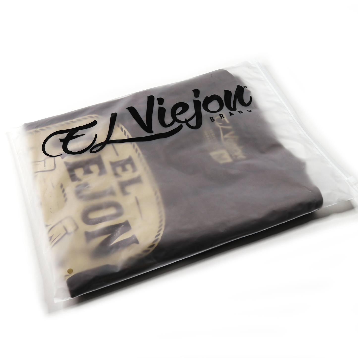 Rancho Viejo Shirt - BROWN