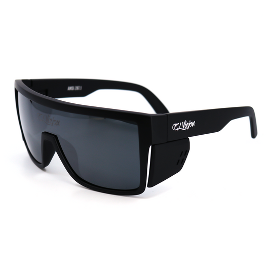 Glasses / Lentes - Shield -Z87.1