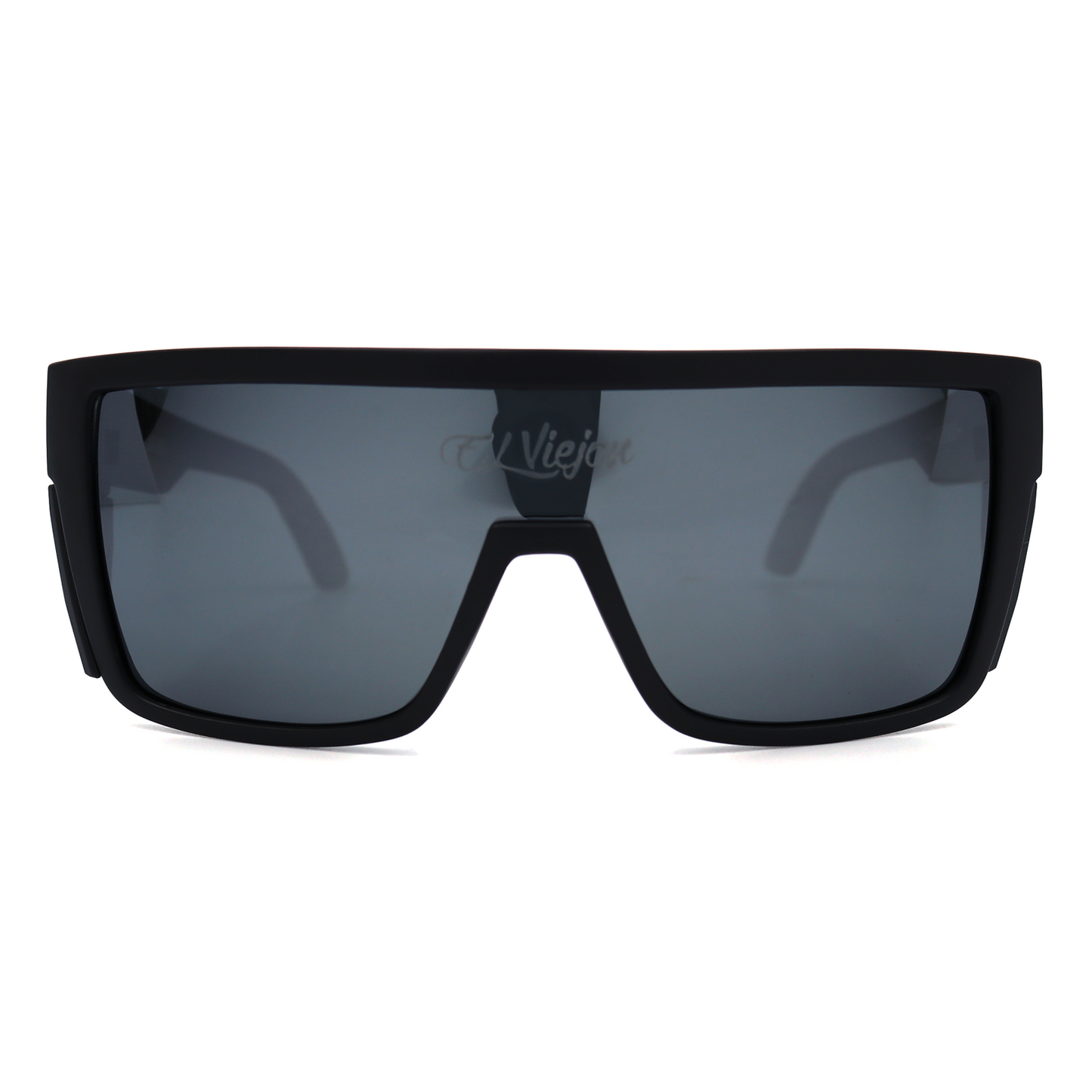 Glasses / Lentes - Shield -Z87.1