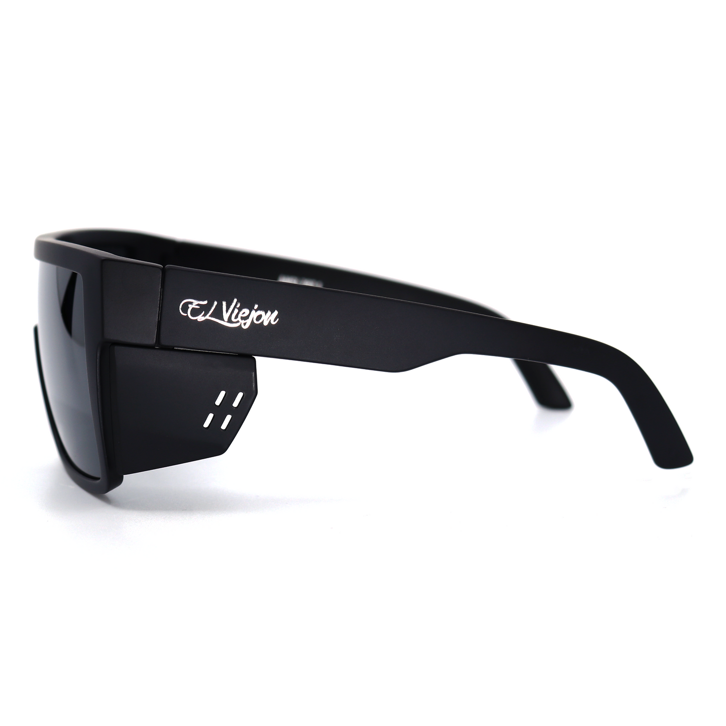 Glasses / Lentes - Shield -Z87.1