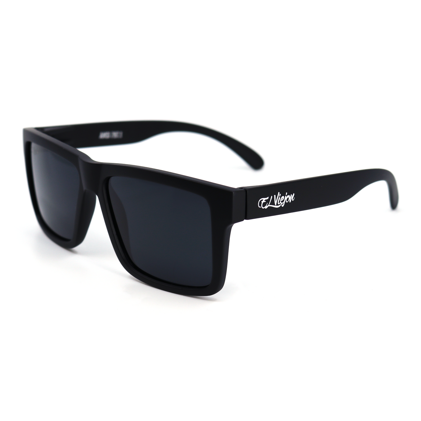 Glasses / Lentes - Static -Z87.1