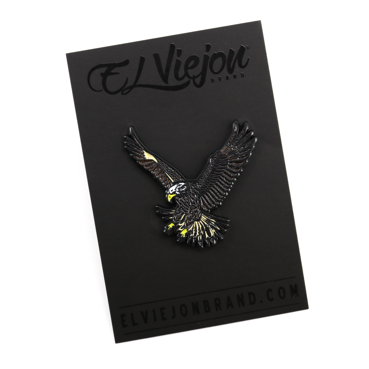 Aguila Pin (1pc)