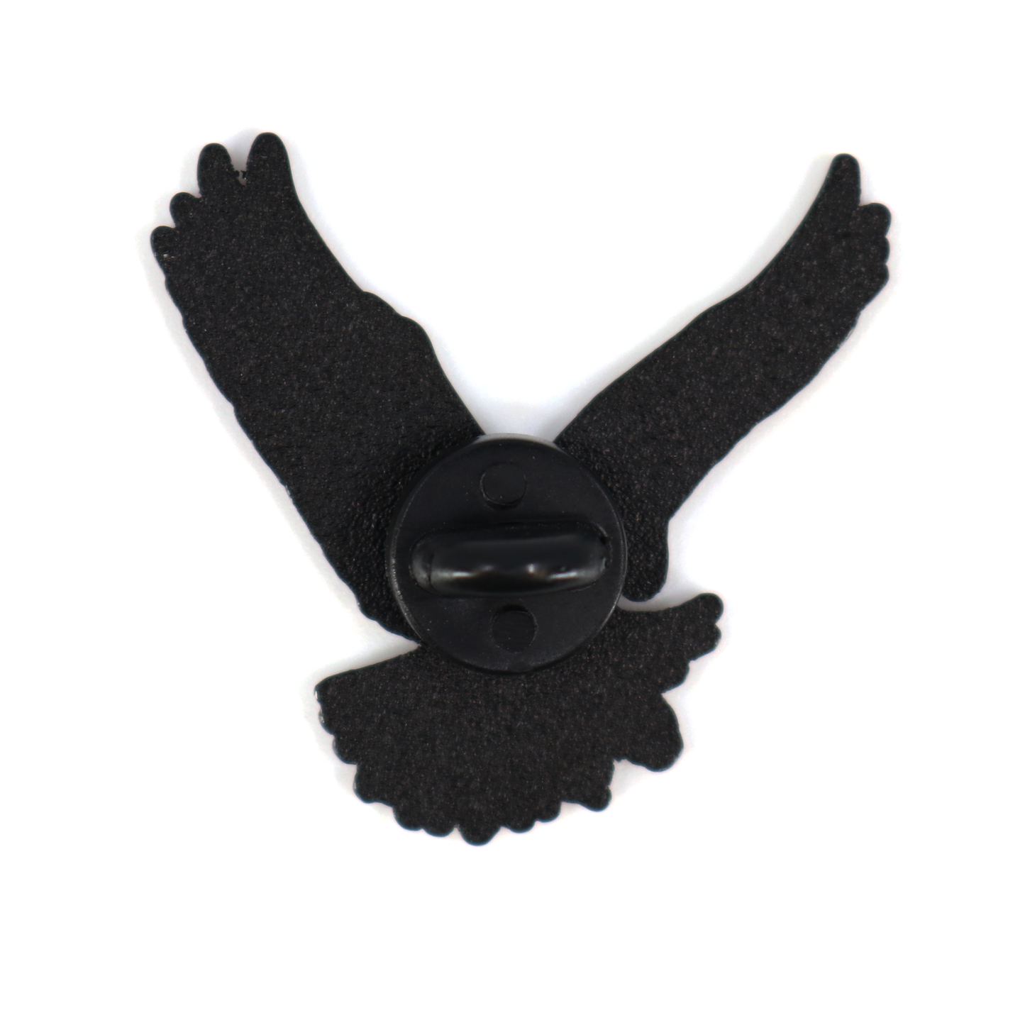 Aguila Pin (1pc)