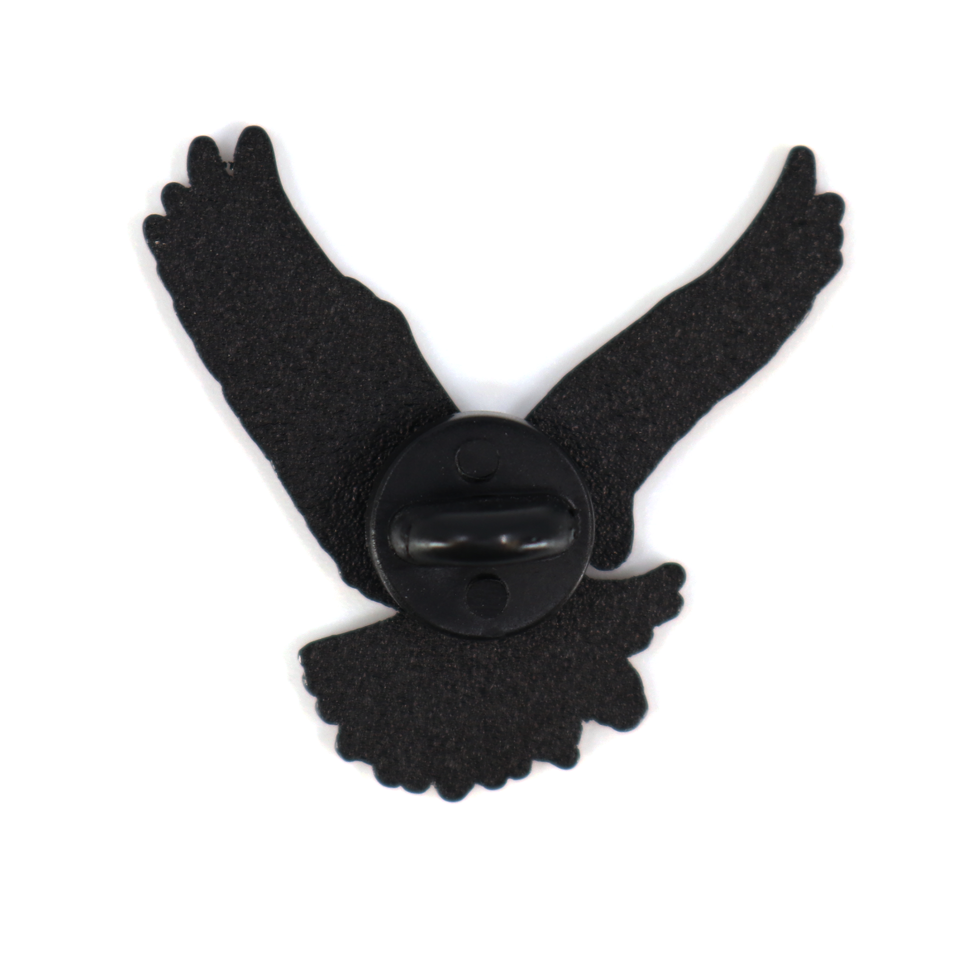 Aguila Pin (1pc)