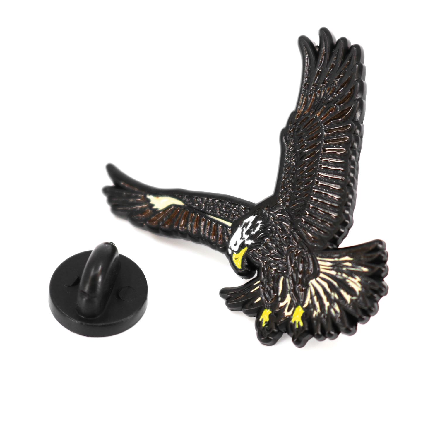 Aguila Pin (1pc)