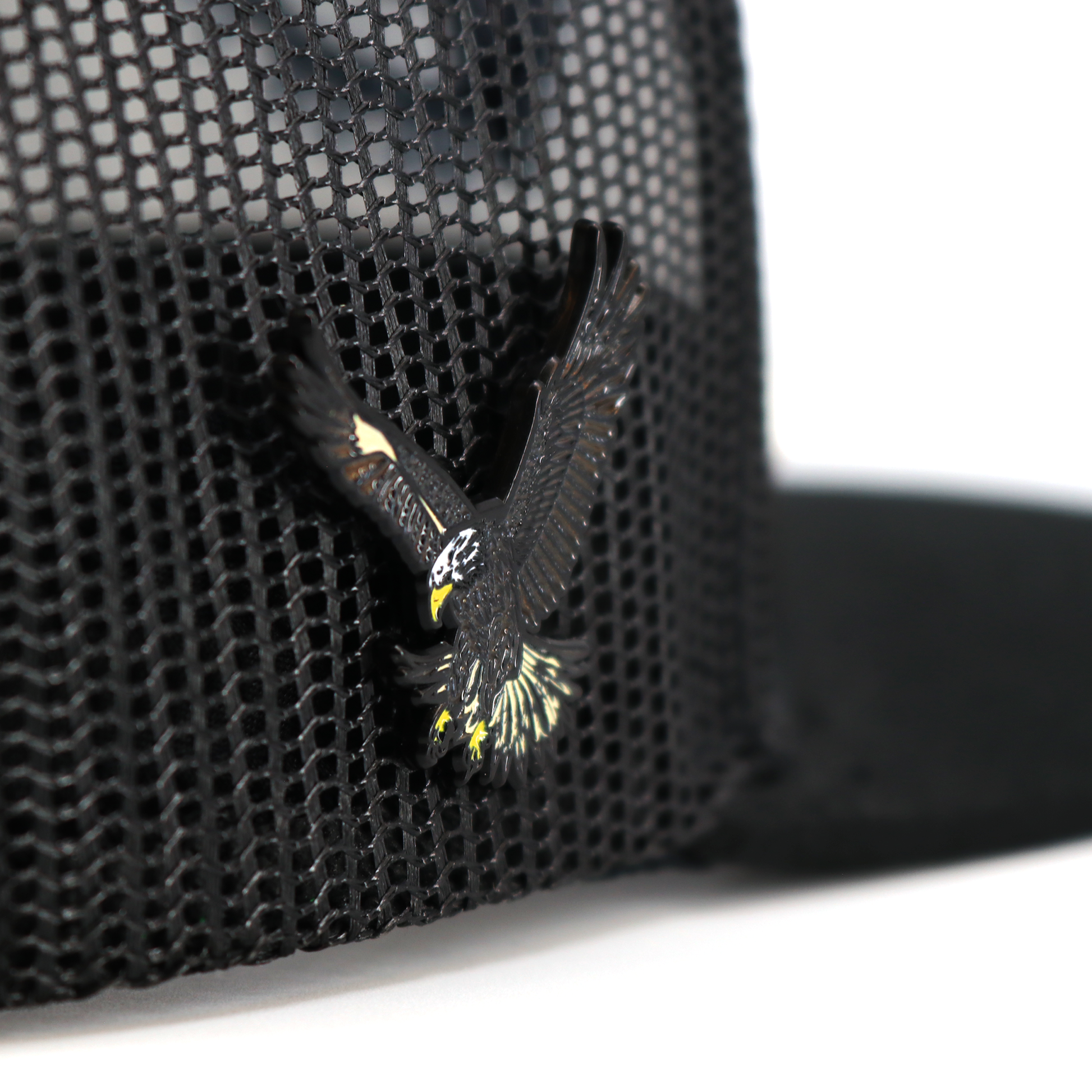 Aguila Pin (1pc)