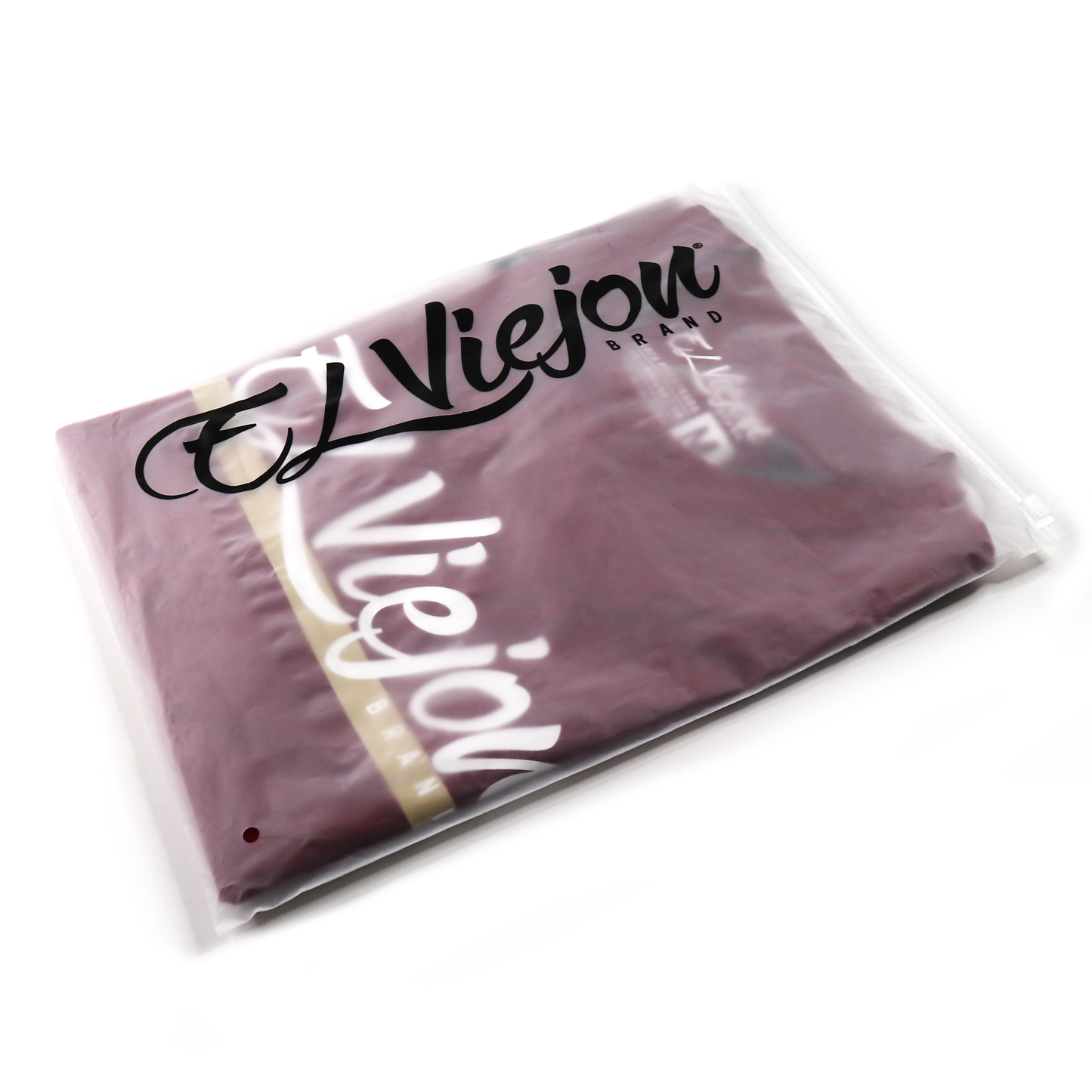 Alpha Shirt - MAROON