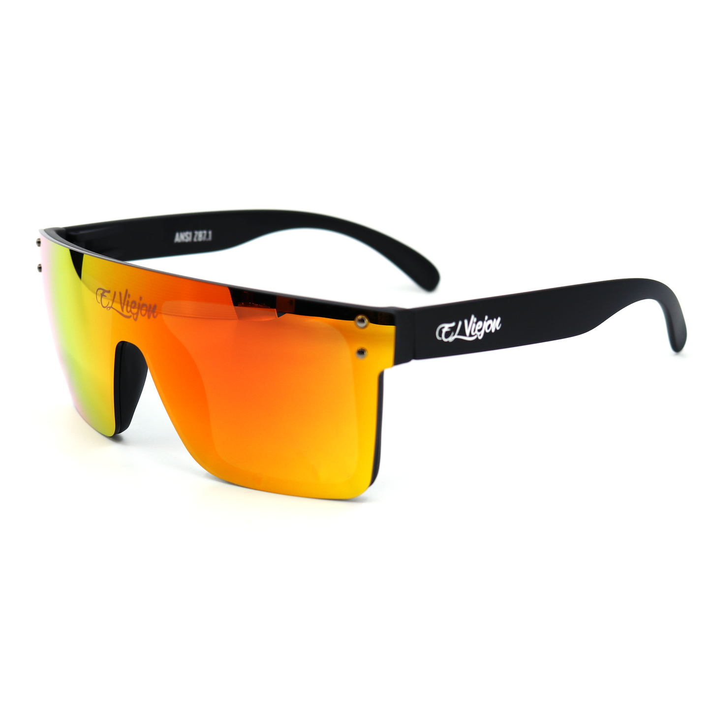 Glasses / Lentes - Cosmic -Z87.1