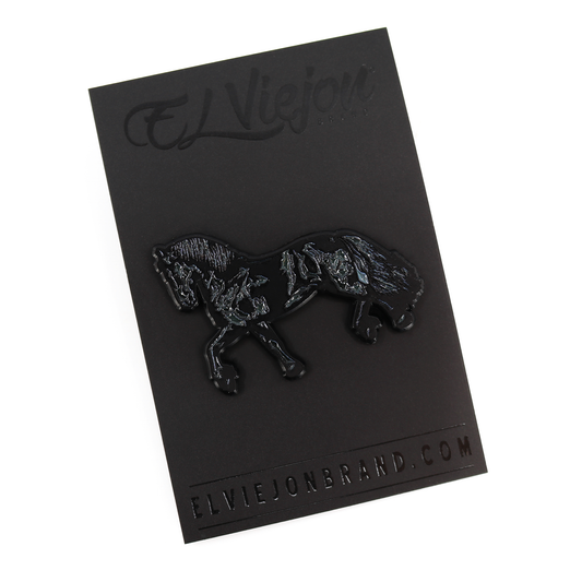 Frison Pin (1pc)