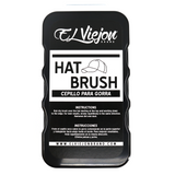 Hat brush (2 pack) / Cepillo para gorra (2 piezas)