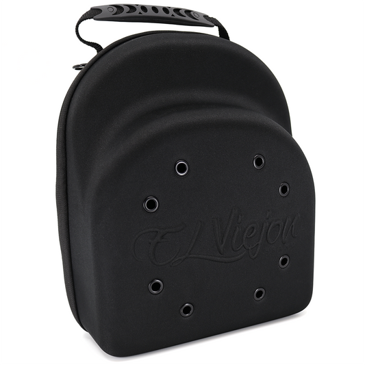 ‍Hat Carrier / Portador De Gorras (6 pcs) (100% off)
