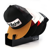 Hat Organizer/ Organizador para gorras (2 pcs)