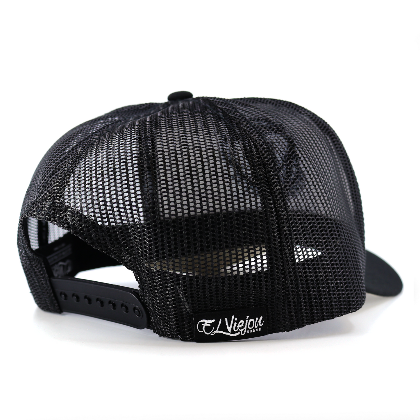 Semental Black AVC hat / gorra