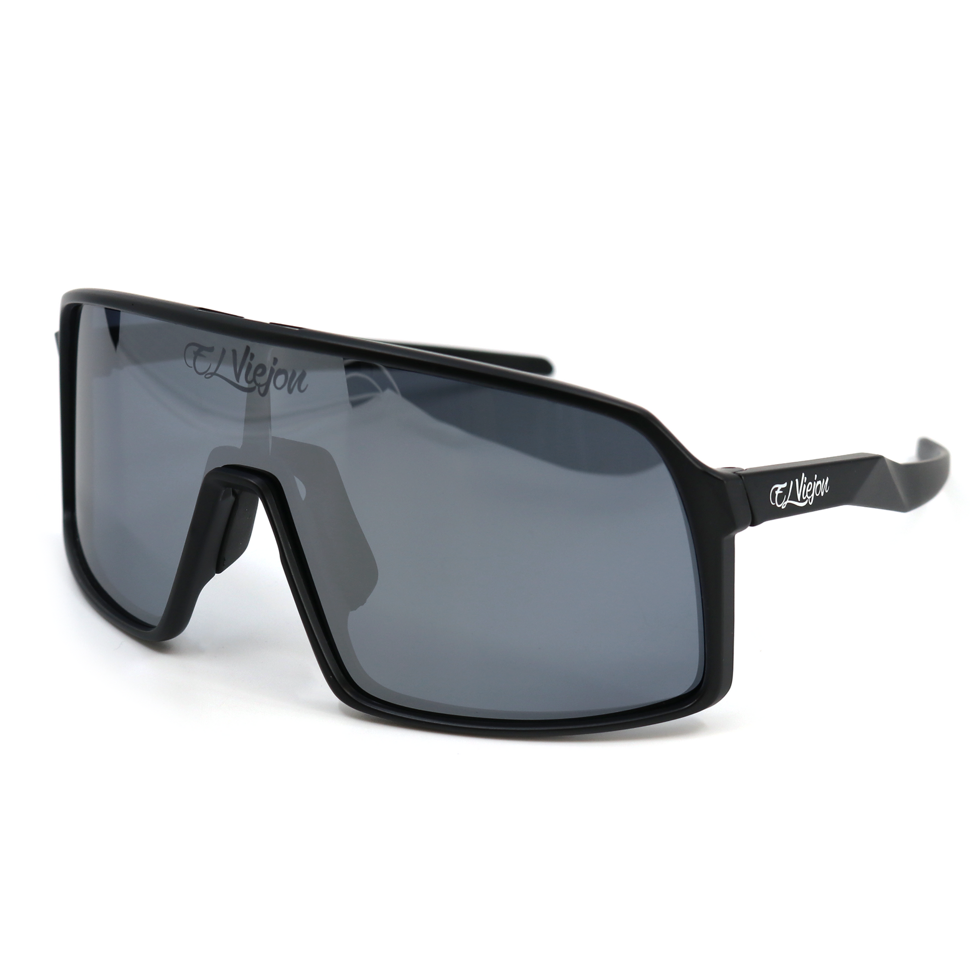 Glasses Lentes Midnight – El Viejon Brand