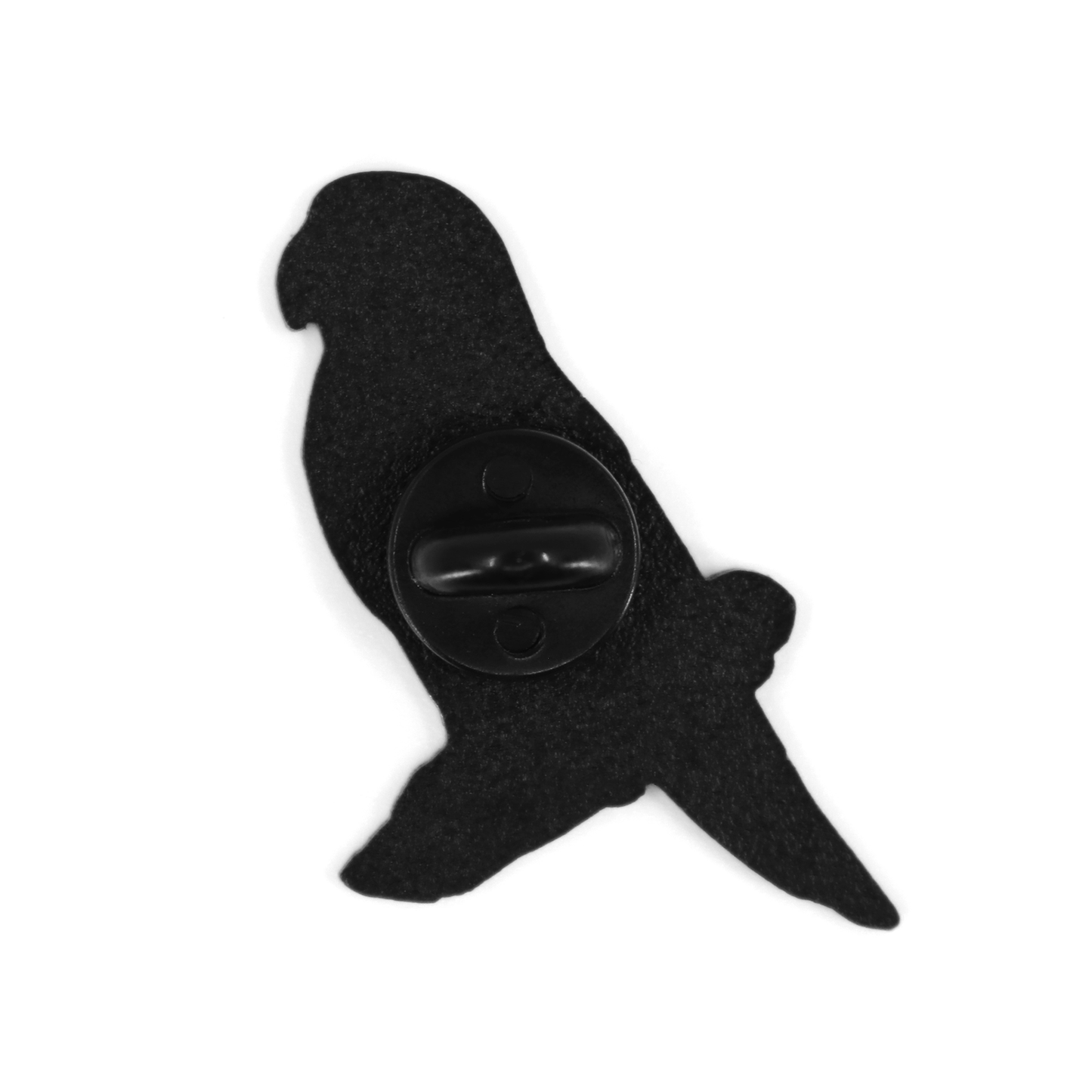 Perico Pin (1pc)