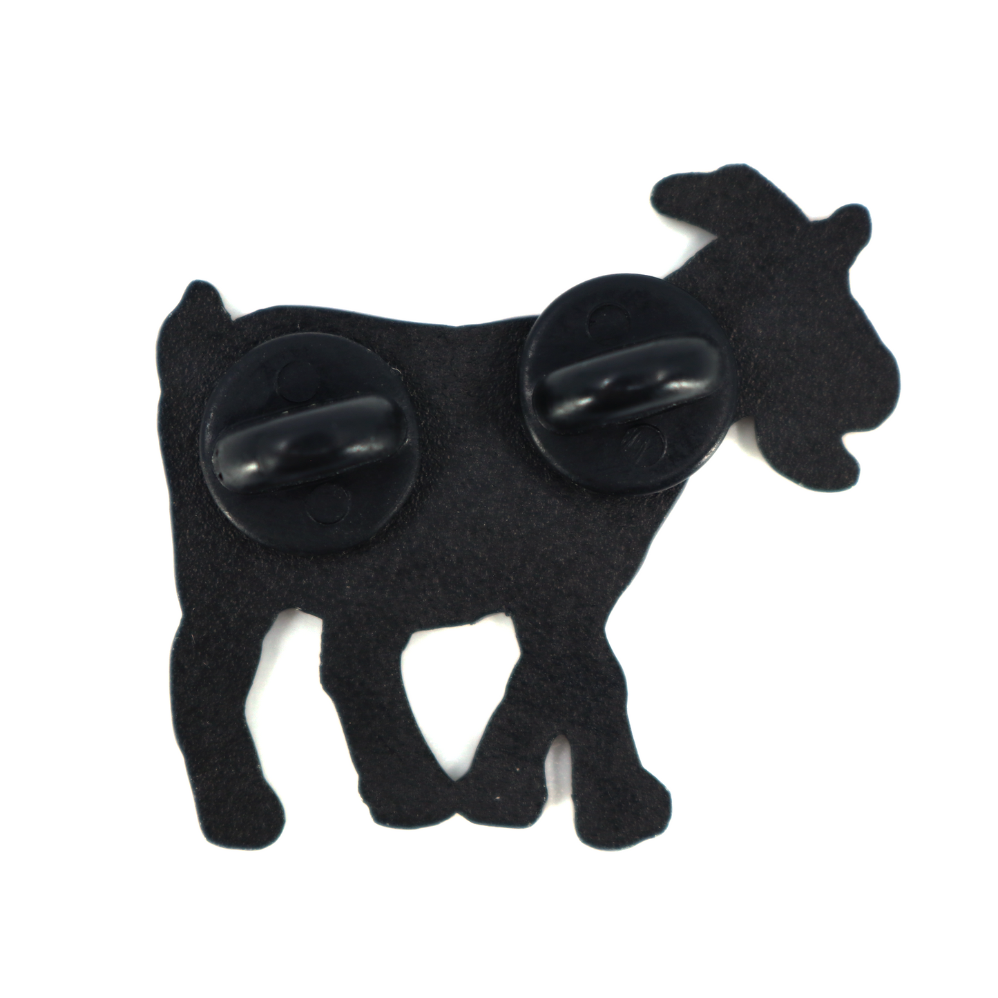 Chivo Pin (1pc)