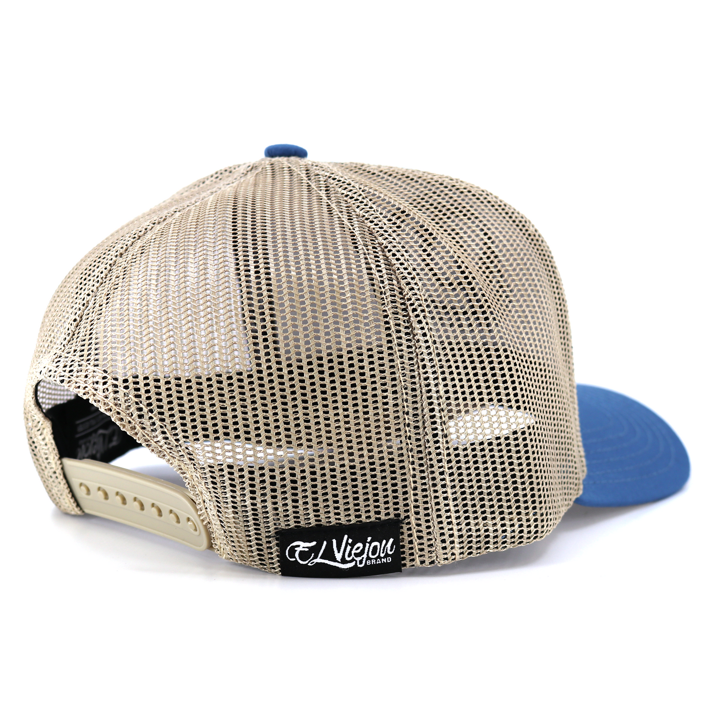 Semental Indigo/Khaki AVC hat /gorra