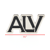 ALV Pin (2pcs)
