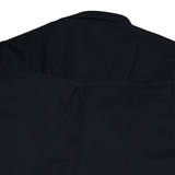 Dress Shirt / Camisa de Vestir - Sleeve Black