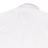 Dress Shirt / Camisa de Vestir - Sleeve White