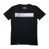 Rielero Shirt - BLACK
