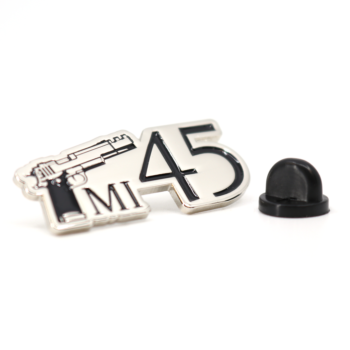 MI 45 Pin (2pcs)