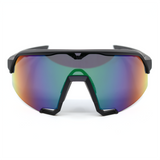 Glasses / Lentes - Spectrum