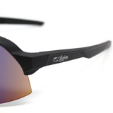 Glasses / Lentes - Spectrum