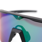 Glasses / Lentes - Spectrum