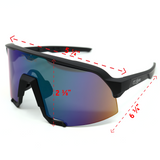 Glasses / Lentes - Spectrum
